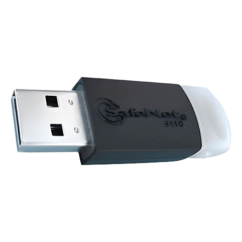 ETOKEN 5110